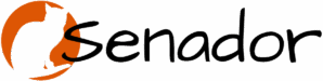Icono Senador